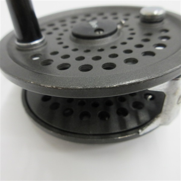 バテンキル　ディスク７／８